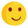 topantita