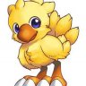 chocobogames
