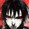 noisecore12