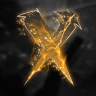 TheMarker21