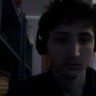 Dark Possessed