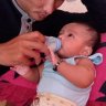 abdulharis