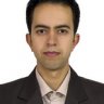 arash2316