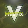 Mystiix