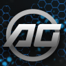 AztecGaming