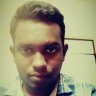 sandeep koyya