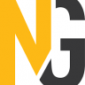 NGCheats