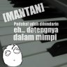 enggaps
