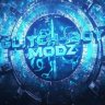GlitchBoyModz