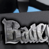 BadChoicesZ