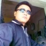 Reezq