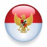 Artini27