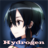 HydrogenNGU