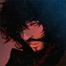 NeonDeity