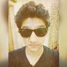 mohammedakif