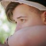BeBoDahKuL