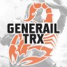 GENERAIL