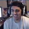 Bluey69