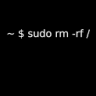 Sinsoft