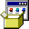 SysVR