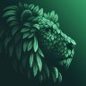 TheWizWiki