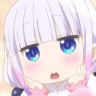 Shigure20