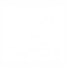 K4PS3