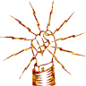 NicGoRe