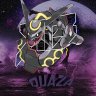 QuazaOG