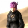 Reborn Persona