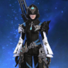 MCLoudx