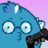 Xstrife