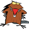 Senkoe