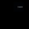 0x199