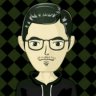 Gamingwithjack