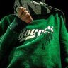 thejokercsc