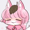 Sakuran