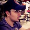 Mathew2BR