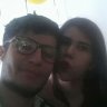 xcajdx