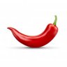 Sprutte