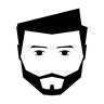 MRTN87