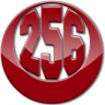 marek256