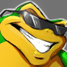 Rashboi91