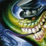Snake78