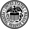 fed