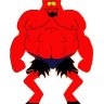 satanclaus