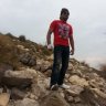 GULZAIB KHAN