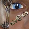 nivakis