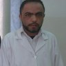 drsanusi