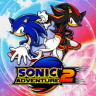 hedgehog89